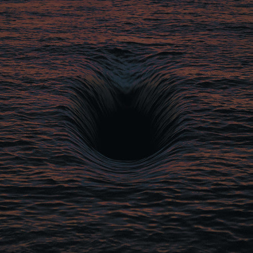 Into the Water { Vinyl } 【 VINYL 】