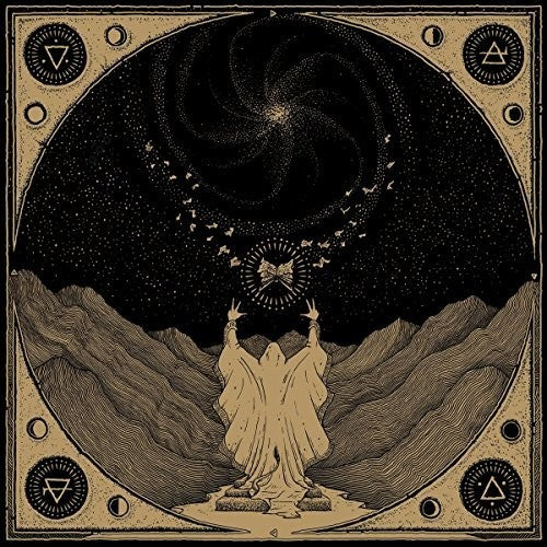 Gramarye { Vinyl } 【 VINYL 】