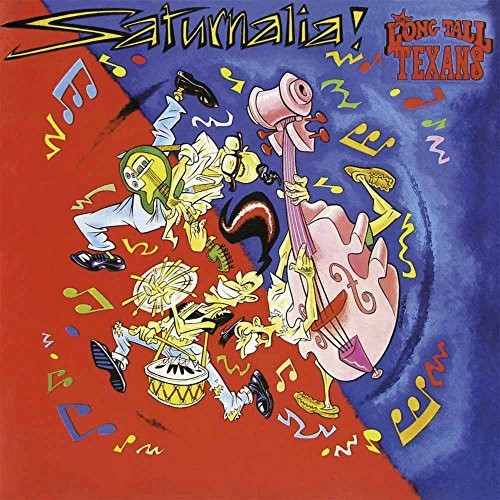 Saturnalia { Vinyl } 【 VINYL 】