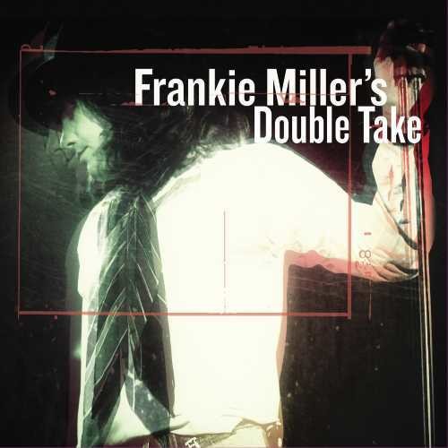 Frankie Miller's Double Take { Vinyl } 【 VINYL 】