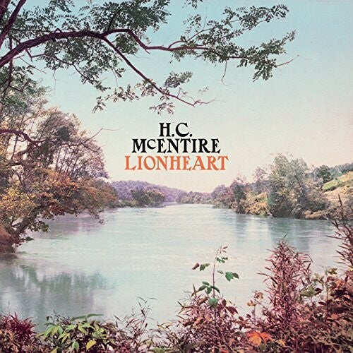 Lionheart { Vinyl } 【 VINYL 】