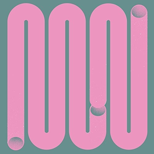 Caul { Vinyl } 【 VINYL 】