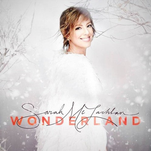 Wonderland { Vinyl } 【 VINYL 】
