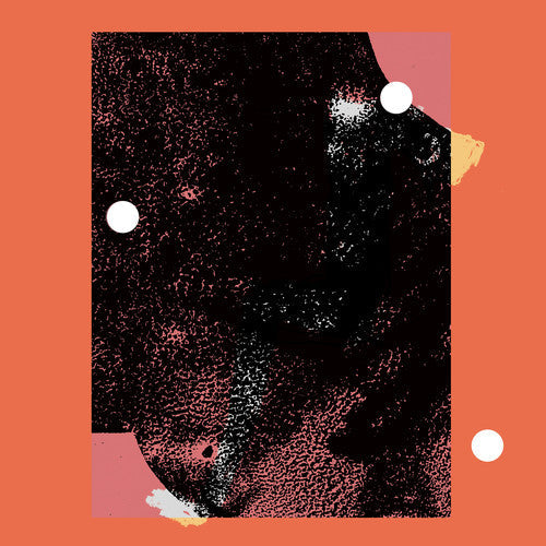 Utopia Defeated { Vinyl } 【 VINYL 】