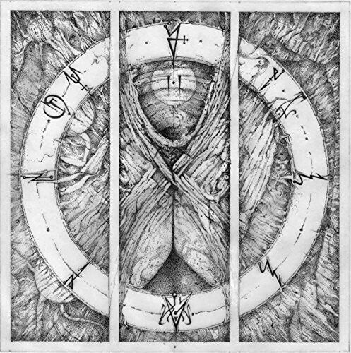 Villainy II: Dim { Vinyl } 【 VINYL 】