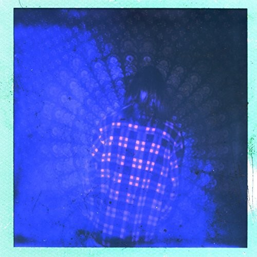 Psychometry { Vinyl } 【 VINYL 】