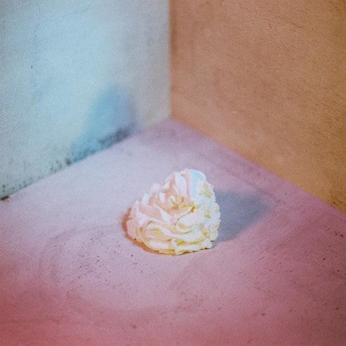 Slagroom { Vinyl } 【 VINYL 】