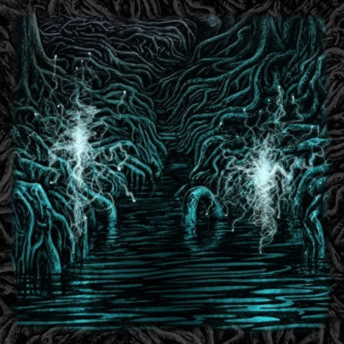 Will O Wisp { Vinyl } 【 VINYL 】