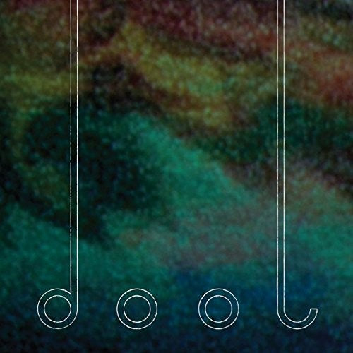 Oweynagat { Vinyl } 【 VINYL 】