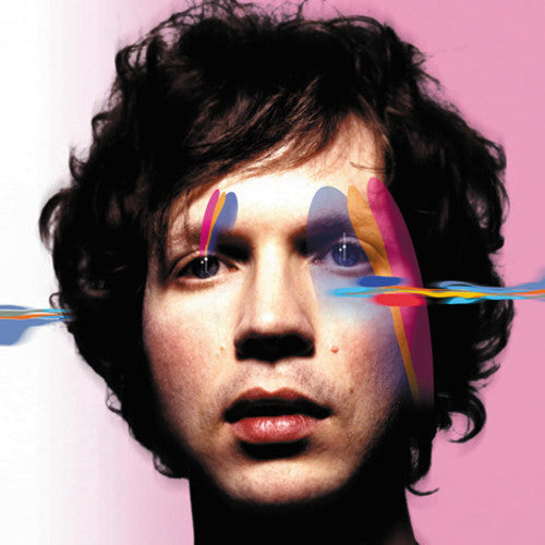 Sea Change { Vinyl } 【 VINYL 】