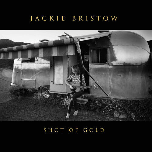 Shot of Gold { Vinyl } 【 VINYL 】