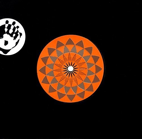 Oh Poor Me / Identify { Vinyl } 【 VINYL 】