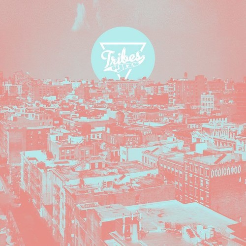 Dedicated { Vinyl } 【 VINYL 】
