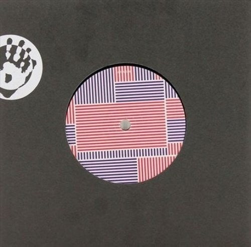 Tessassategn Eko / Ayalgem Ted { Vinyl } 【 VINYL 】
