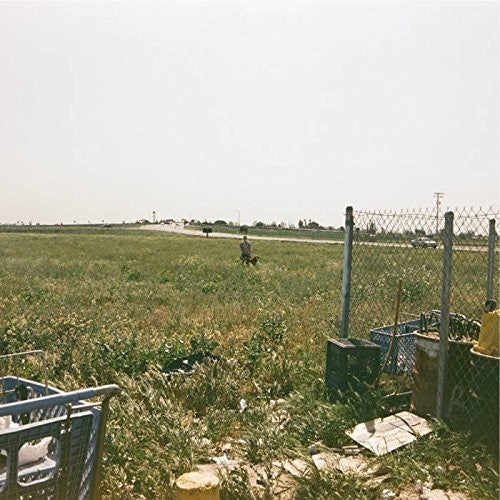Oldd News Ep { Vinyl } 【 VINYL 】