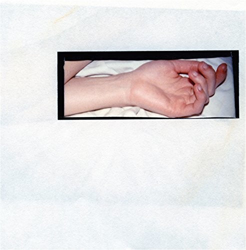 Talk to You Soon { Vinyl } 【 VINYL 】