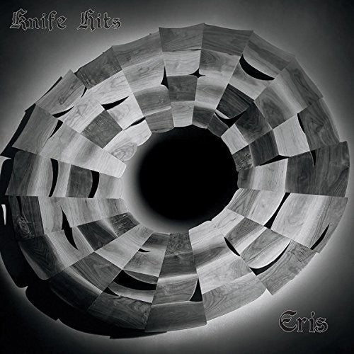Eris { Vinyl } 【 VINYL 】
