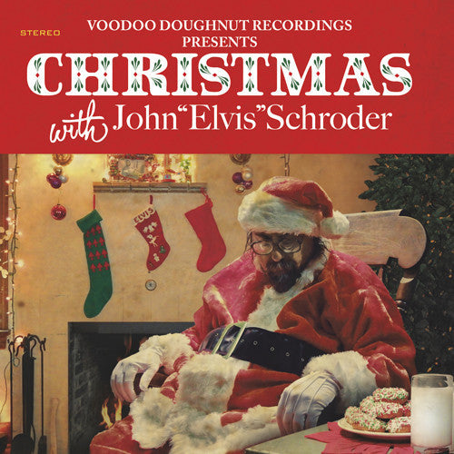Holiday Single { Vinyl } 【 VINYL 】