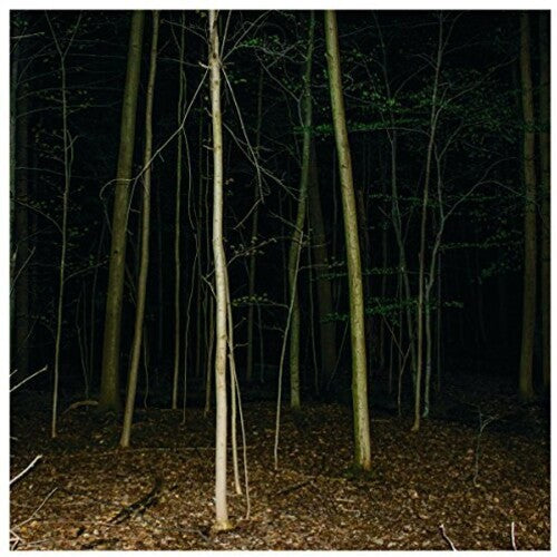 Fixed Rope II { Vinyl } 【 VINYL 】