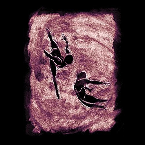 Ons Vrije Fatum { Vinyl } 【 VINYL 】