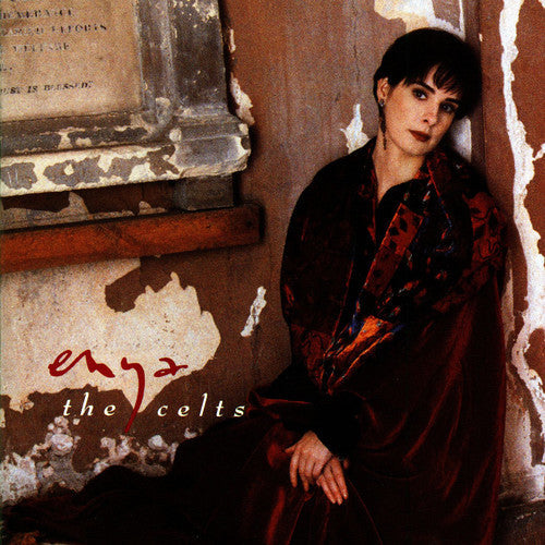 Celts { Vinyl } 【 VINYL 】