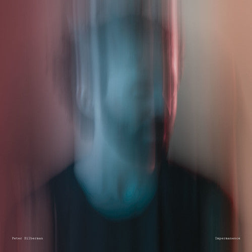 Impermanence { Vinyl } 【 VINYL 】