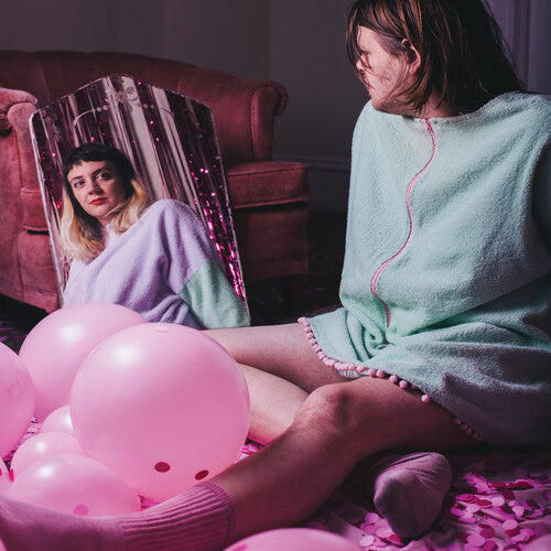 You'Re an Ugly Person { Vinyl } 【 VINYL 】