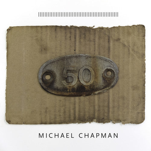 50 { Vinyl } 【 VINYL 】