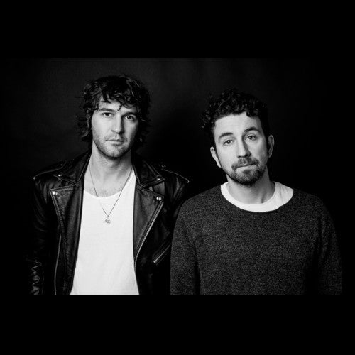 Near to the Wild Heart of Life (Clear Limited Edition) { Vinyl } 【 VINYL 】