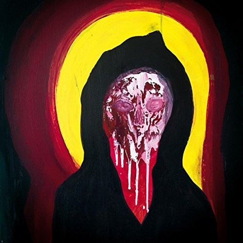 Pahuuden Aanet { Vinyl } 【 VINYL 】