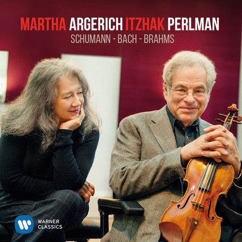 Bach & Schumann { Vinyl } 【 VINYL 】