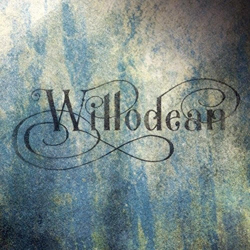 Willodean { Vinyl } 【 VINYL 】