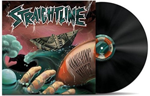 Triumph of Gloom { Vinyl } 【 VINYL 】