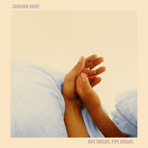 Ripe Dreams Pipe Dreams { Vinyl } 【 VINYL 】