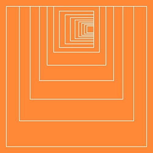 Eternal Something { Vinyl } 【 VINYL 】