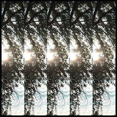 Dialectic of Ignorance { Vinyl } 【 VINYL 】