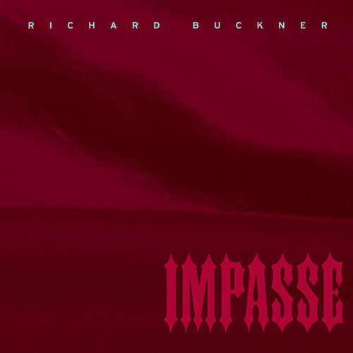 Impasse { Vinyl } 【 VINYL 】