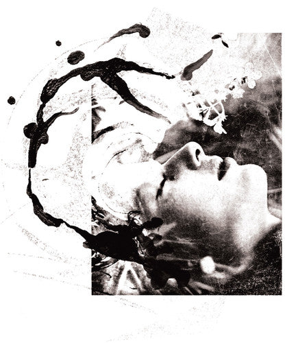 Airut:Aamujen { Vinyl } 【 VINYL 】