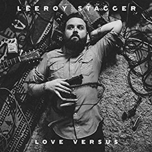 Love Versus { Vinyl } 【 VINYL 】