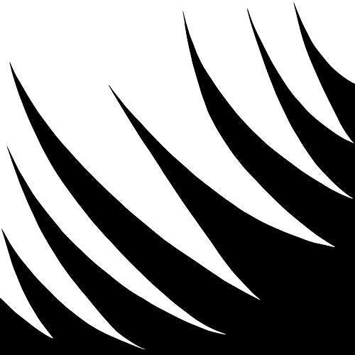 Palmetto { Vinyl } 【 VINYL 】