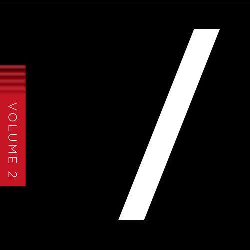 Ct10: Volume 2 - Lp Sampler / Various { Vinyl } 【 VINYL 】
