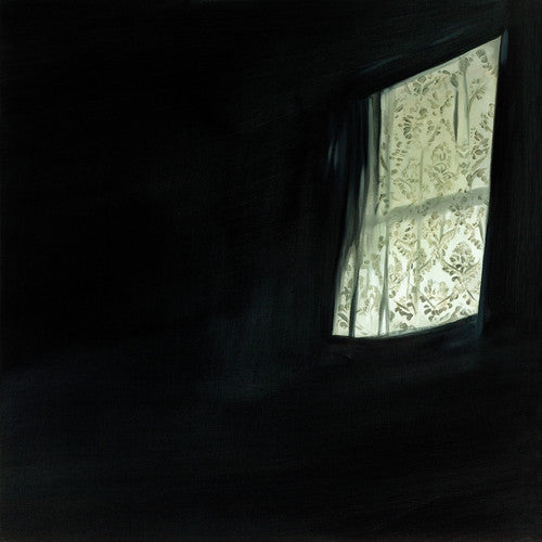 Entanglement { Vinyl } 【 VINYL 】