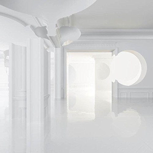 Devout { Vinyl } 【 VINYL 】