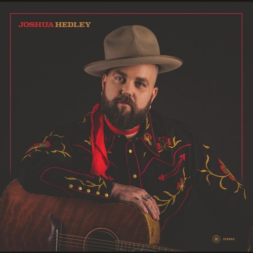 Broken Man / Singin' a New Song { Vinyl } 【 VINYL 】