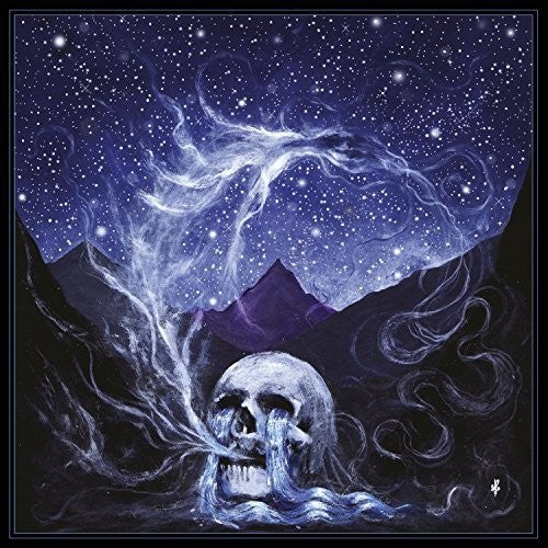 Starmourner { Vinyl } 【 VINYL 】