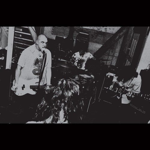 Hated: 2008-2011 { Vinyl } 【 VINYL 】