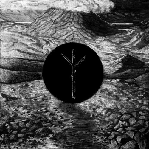 Ancestors { Vinyl } 【 VINYL 】