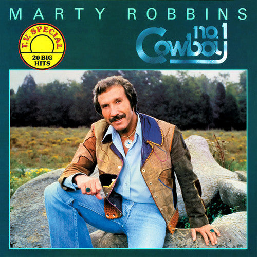 #1 Cowboy { Vinyl } 【 VINYL 】