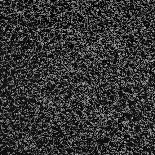 Mountain Movers { Vinyl } 【 VINYL 】