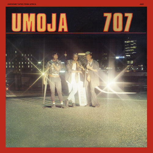 707 { Vinyl } 【 VINYL 】